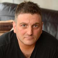 Отзыв от Кирилл - виза ДТВ